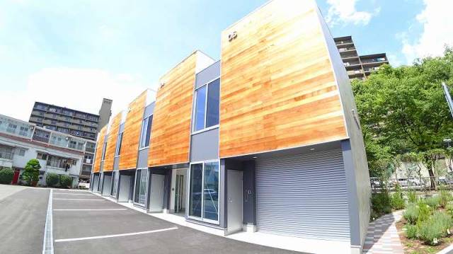 ˭��� ��Τ����ؤκ�������Υ١���������ߤβ���