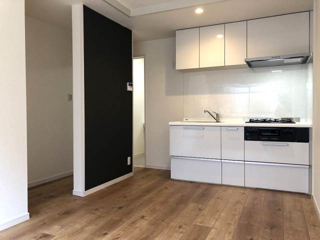 ���Ծ���� ����ؤκ�������Υ١���������ߤβ���