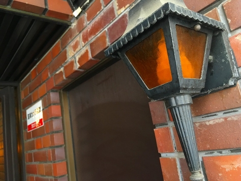 �������� �ͥĶ��ؤκ�������Υ١���������ߤβ���