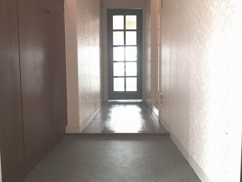 �������� ��Ĺ�ٱؤκ�������Υ١���������ߤβ���