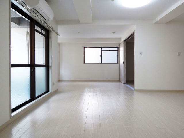 ��������� ŷ�����ؤκ�������Υ١���������ߤβ���