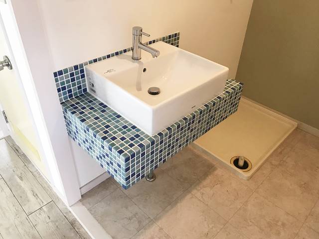 ��������� �����������ؤκ�������Υ١���������ߤβ���