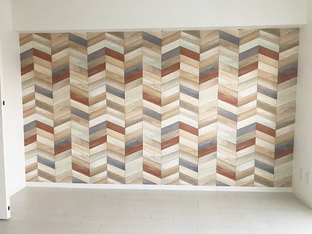 ���Խ��ȶ� ���Ӥ��ؤκ�������Υ١���������ߤβ���