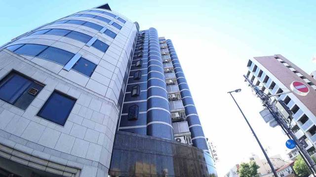 ����ŷ������ ��ŷ������ͼ�ۥ��ֱؤκ�������Υ١���������ߤβ���