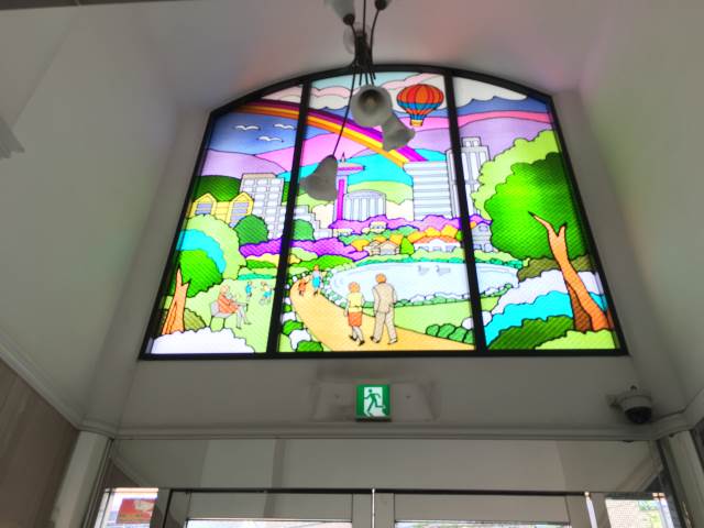 �������� ���Ⱥ±ؤκ�������Υ١���������ߤβ���