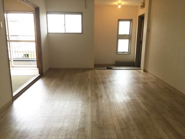 ����ŷ������ ��ë�ؤκ�������Υ١���������ߤβ���