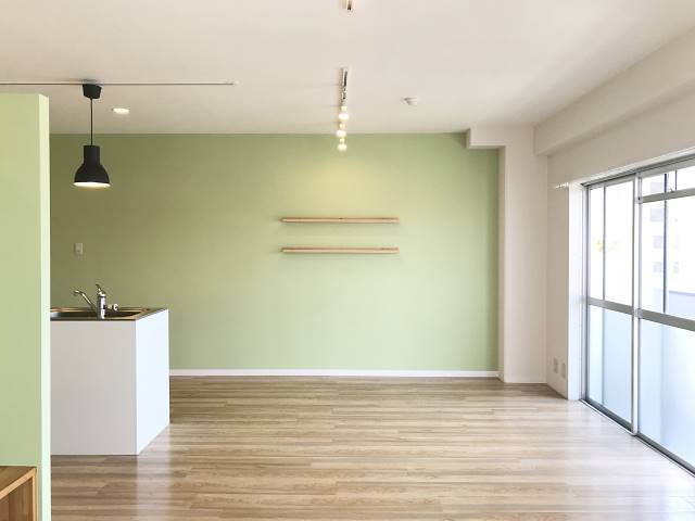 ���Ļ� ���ձؤκ�������Υ١���������ߤβ���