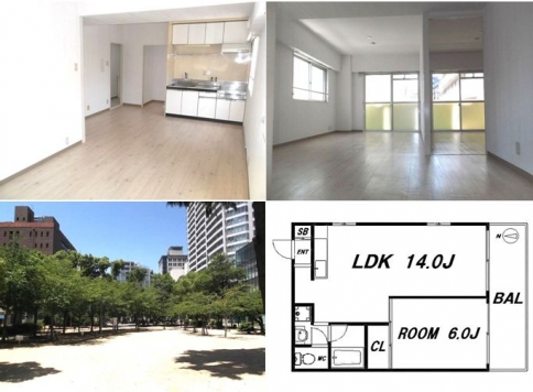 �������� �ͥĶ��ؤκ�������Υ١���������ߤβ���