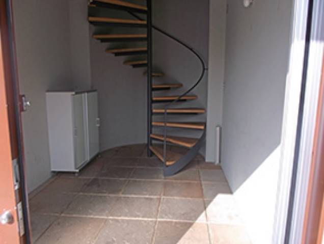 ���ڻ� ���ڻԱؤκ�������Υ١���������ߤβ���