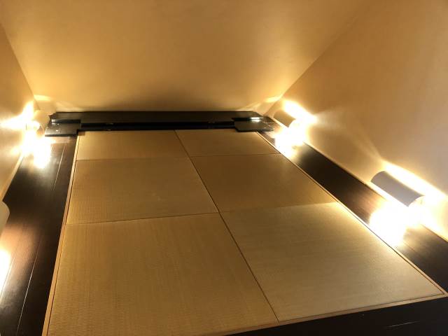 �����̶� ŷ������ϻ���ܱؤκ�������Υ١���������ߤβ���