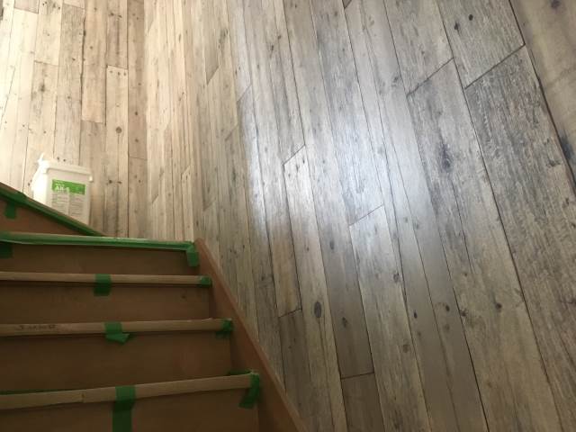  ëĮϻܱؤκΥ١ߤβ