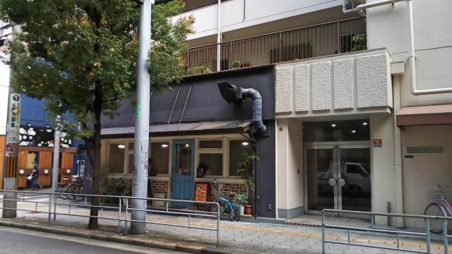 �����̶� ��Į�ؤκ�������Υ١���������ߤβ���