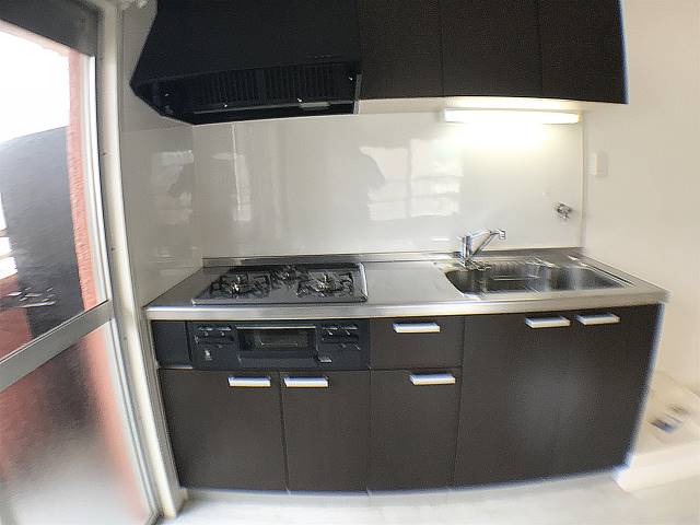 ��������� ���εܱؤκ�������Υ١���������ߤβ���