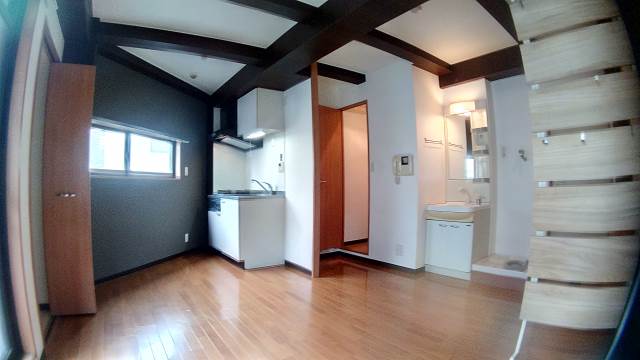 ��������� ëĮ�����ܱؤκ�������Υ١���������ߤβ���