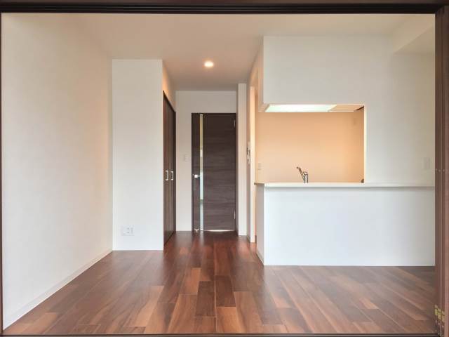 ��������� �䲰���ؤκ�������Υ١���������ߤβ���