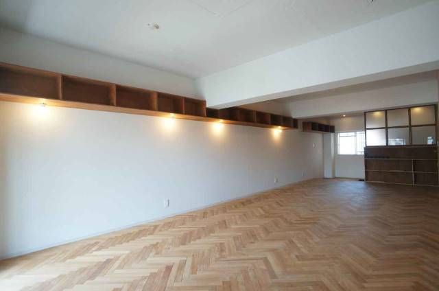 �����̶� ���Į�ؤκ�������Υ١���������ߤβ���