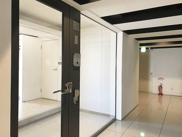 ���Ծ���� ���������ܱؤκ�������Υ١���������ߤβ���