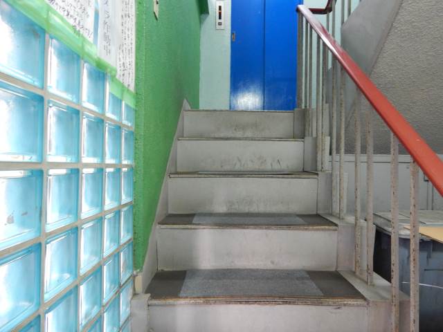 ����ʡ��� ʡ��ؤκ�������Υ١���������ߤβ���