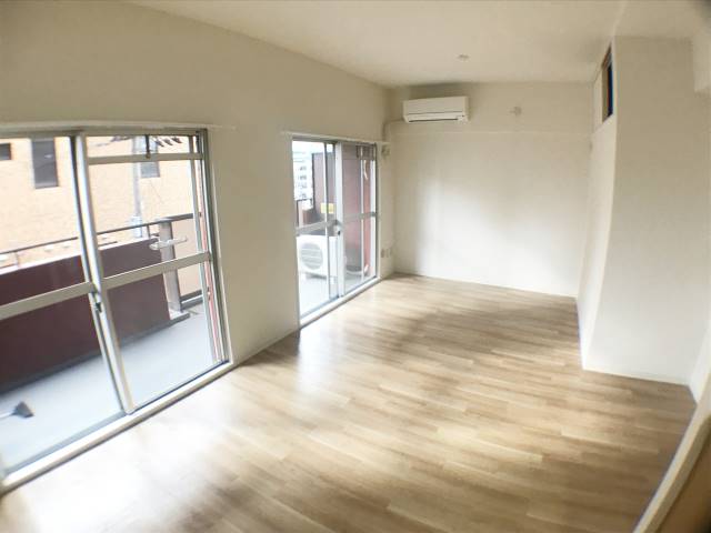 �����̶� ŷ���ؤκ�������Υ١���������ߤβ���