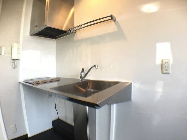 ���԰��� ���ܹ��±ؤκ�������Υ١���������ߤβ���