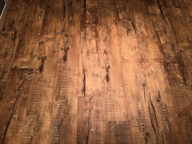 ����������� ɱ��ؤκ�������Υ١���������ߤβ���