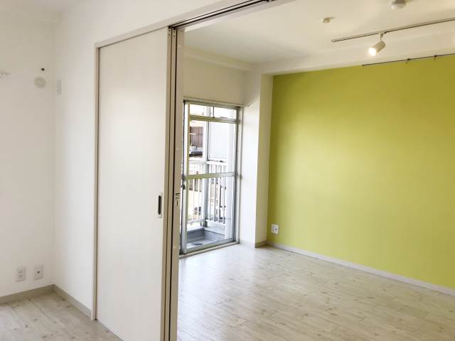 �����콻�ȶ� ��������ؤκ�������Υ١���������ߤβ���