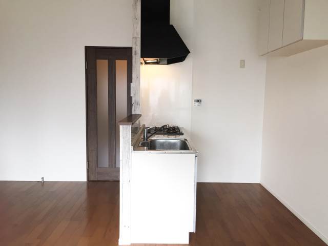 ��������� �����Ծ����ؤκ�������Υ١���������ߤβ���