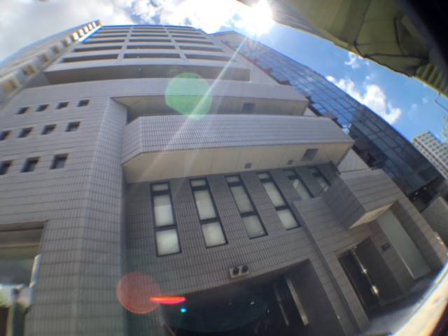 ̶ ĮؤκΥ١ߤβ