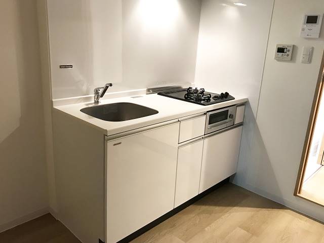 �����̶� ���Į�ؤκ�������Υ١���������ߤβ���