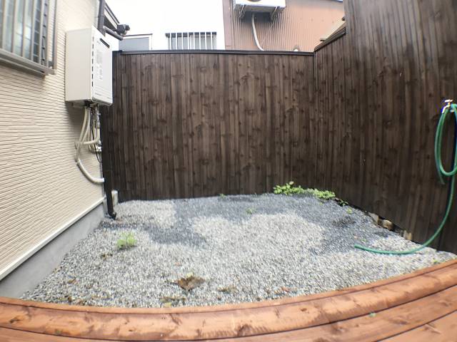 �����̶� ŷ���ؤκ�������Υ١���������ߤβ���