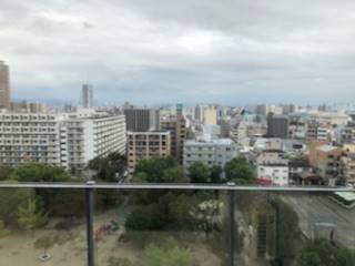 ���Թ��� ��ŷĮ�ؤκ�������Υ١���������ߤβ���