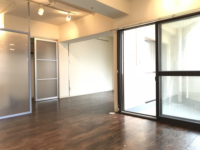 �������� �ͥĶ��ؤκ�������Υ١���������ߤβ���