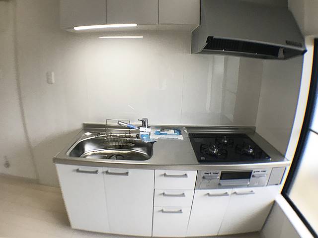 ���԰��� ����ؤκ�������Υ١���������ߤβ���