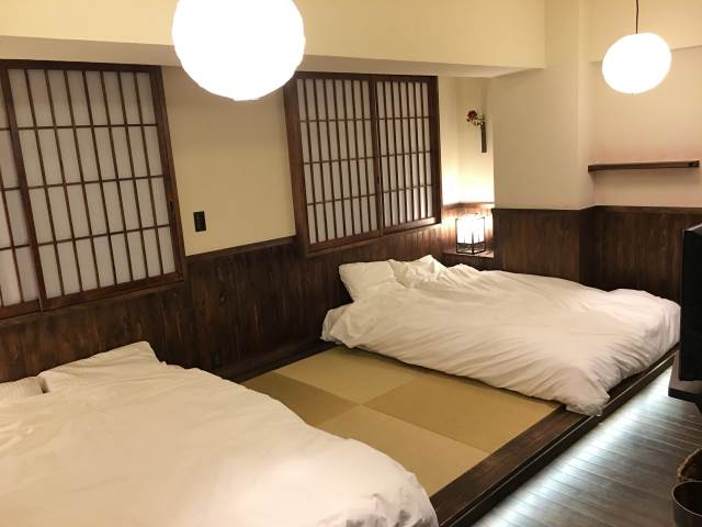 ��������� ŷ�����ؤκ�������Υ١���������ߤβ���