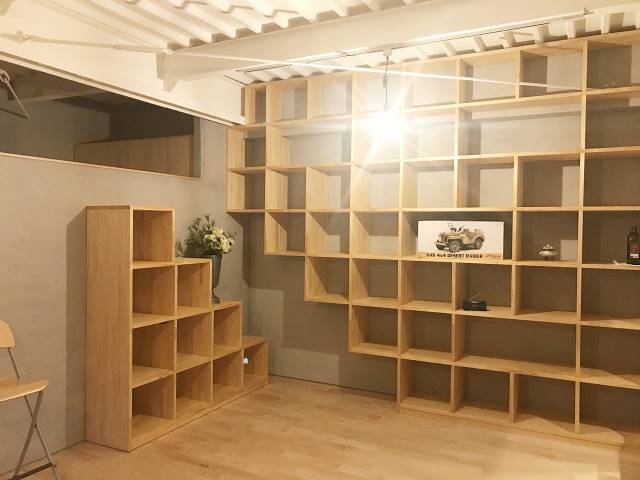 ����� ���ؤκ�������Υ١���������ߤβ���