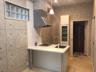 �����̶� ��Į�ؤκ�������Υ١���������ߤβ���