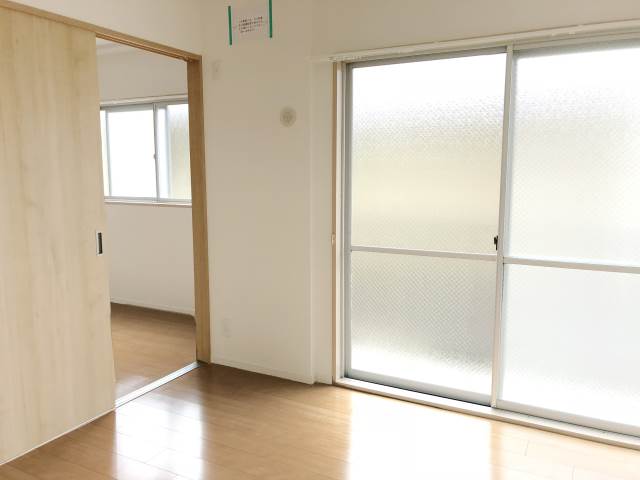 ����ʡ��� ����ؤκ�������Υ١���������ߤβ���