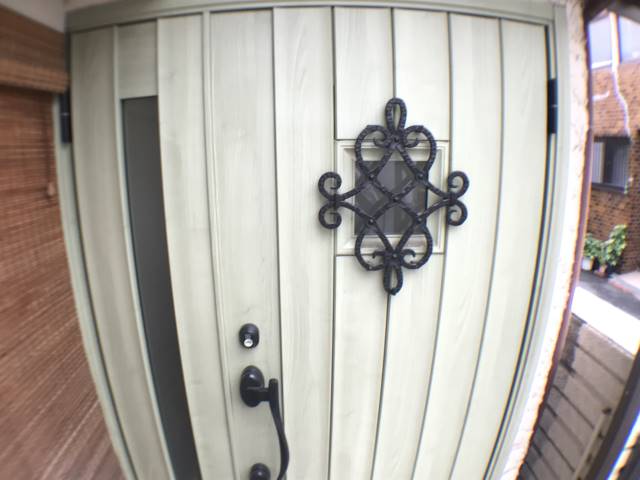 ���԰��� ����ؤκ�������Υ١���������ߤβ���