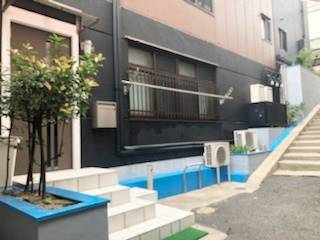 ��������� ëĮϻ���ܱؤκ�������Υ١���������ߤβ���