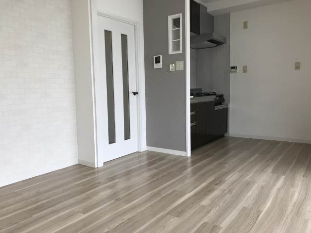 �������� ��Ĺ�ٱؤκ�������Υ١���������ߤβ���