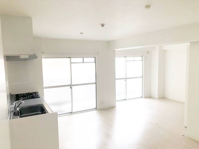 ��������� ������ؤκ�������Υ١���������ߤβ���