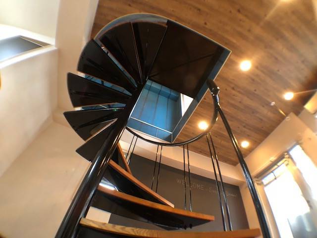 �����̶� ŷ���ؤκ�������Υ١���������ߤβ���