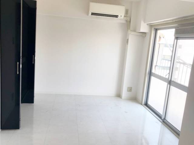 ��������� �����ؤκ�������Υ١���������ߤβ���