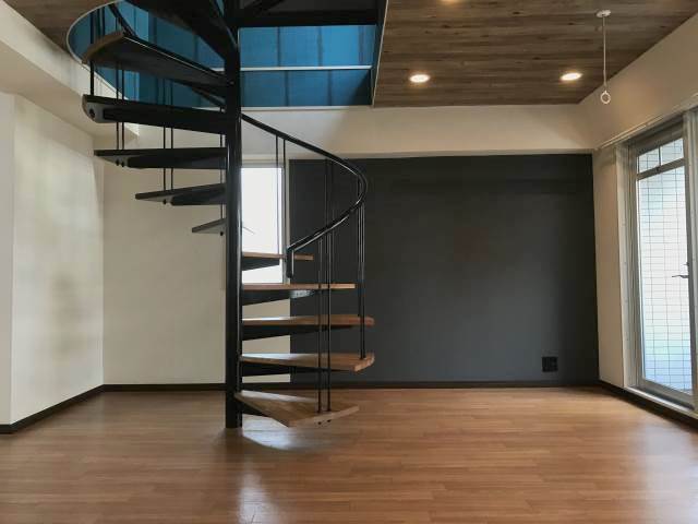 �����̶� ŷ���ؤκ�������Υ١���������ߤβ���