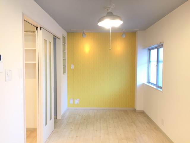 ���԰������ ŷ�����ؤκ�������Υ١���������ߤβ���