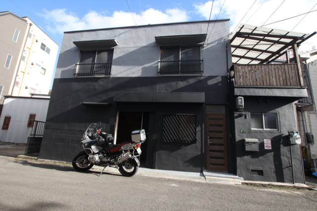 ���Ծ���� �����ؤκ�������Υ١���������ߤβ���