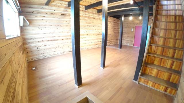 ����ϲ®�� �����ܱؤκ�������Υ١���������ߤβ���