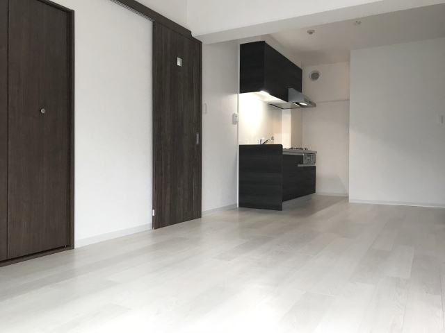 �������� ���Ⱥ±ؤκ�������Υ١���������ߤβ���