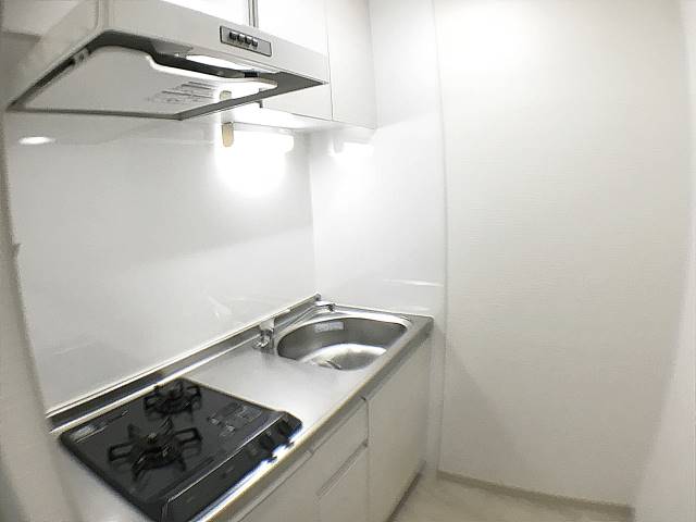 ��������� ����ؤκ�������Υ١���������ߤβ���