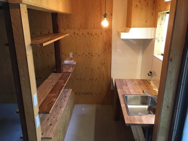 ŷ ŷͼۥֱؤκΥ١ߤβ